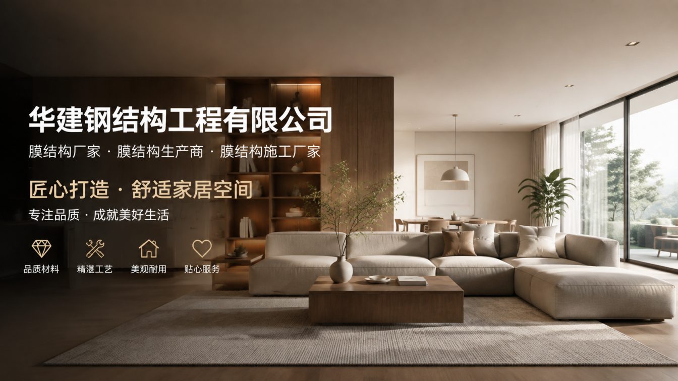 德昌县为西南场景提供膜结构方案